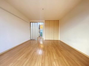 リィ・シイン 103号-3