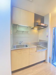 リィ・シイン 103号-4