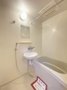 リィ・シイン 103号-6