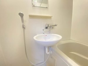 リィ・シイン 103号-7