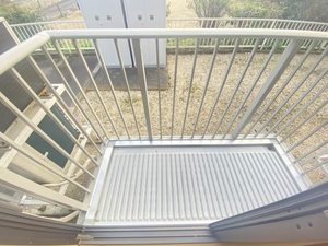 リィ・シイン 103号-10