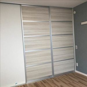 プラッツ・ノイ 101号-10