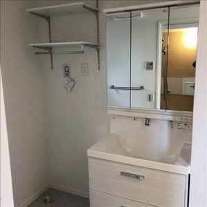 プラッツ・ノイ 101号-12