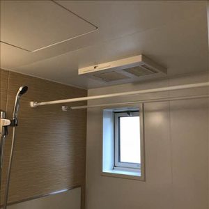 プラッツ・ノイ 101号-13