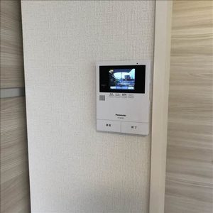 プラッツ・ノイ 101号-15