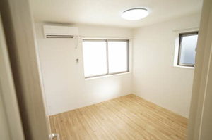 シャーメゾンｈａｌｅ 202号-5