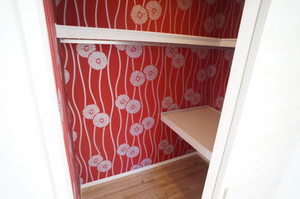 シャーメゾンｈａｌｅ 202号-6