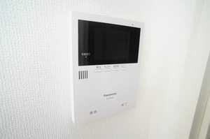 シャーメゾンｈａｌｅ 202号-7