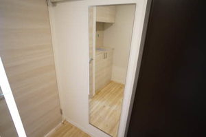 シャーメゾンｈａｌｅ 202号-8