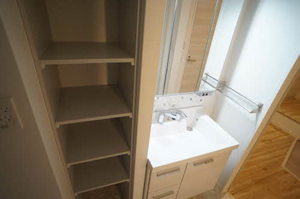 シャーメゾンｈａｌｅ 202号-9