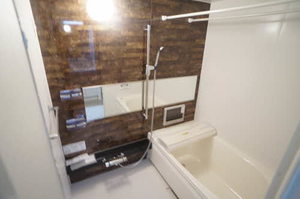 シャーメゾンｈａｌｅ 202号-10