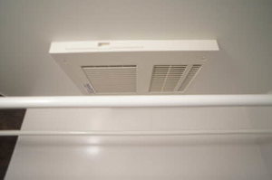 シャーメゾンｈａｌｅ 202号-11