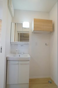 シャーメゾン葭ヶ入 101号-8