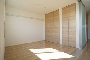 シャーメゾン葭ヶ入 101号-9