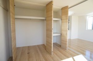 シャーメゾン葭ヶ入 101号-10