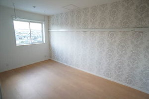 メゾン・プリムヴェール 301号-8