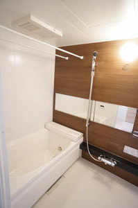 メゾン・プリムヴェール 301号-13