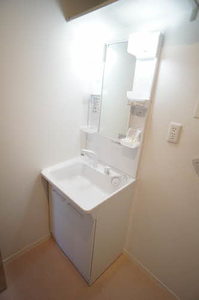 メゾン・プリムヴェール 301号-14