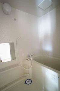 アネックス25 202号-4