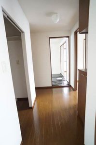 アネックス25 202号-8