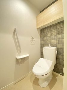 クオレ　Ⅱ 202号-5