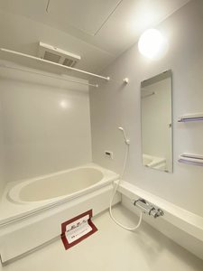 クオレ　Ⅱ 202号-6