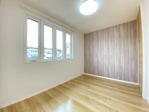 クオレ　Ⅱ 202号-9