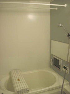 ベアーレ 103号-5