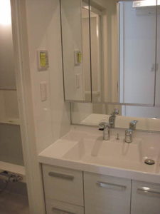 ベアーレ 103号-7