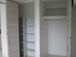 ベアーレ 103号-9