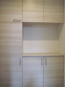 ベアーレ 103号-10