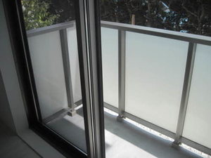 ベアーレ 103号-11