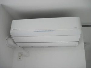 ベアーレ 103号-12