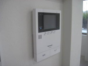 ベアーレ 103号-13