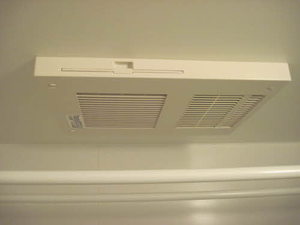 ベアーレ 103号-14