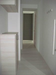 ベアーレ 204号-3