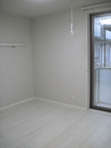 ベアーレ 204号-6