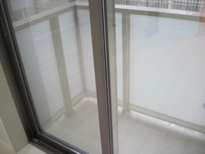 ベアーレ 204号-7