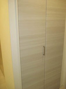 ベアーレ 204号-9