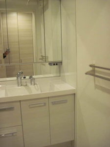 ベアーレ 204号-12