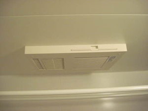 ベアーレ 204号-14