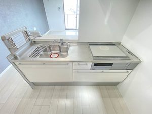 ベアーレ 304号-4