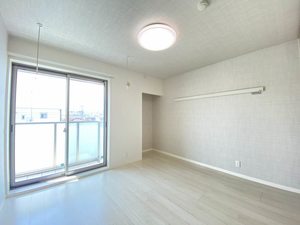 ベアーレ 304号-9