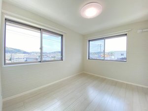 ベアーレ 304号-10