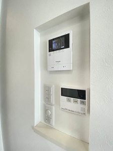 ベアーレ 304号-13