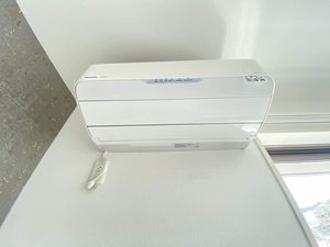 ベアーレ 304号-14
