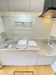 コートクレアールＣ 102号-5