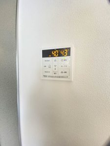 コートクレアールＣ 102号-14