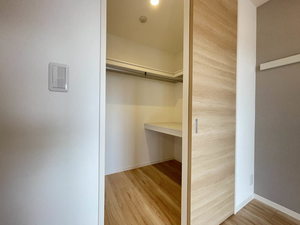 クレスティーク山王 304号-10