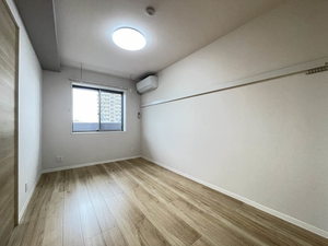 クレスティーク山王 304号-11